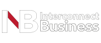 Interconnect Business