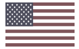 United States